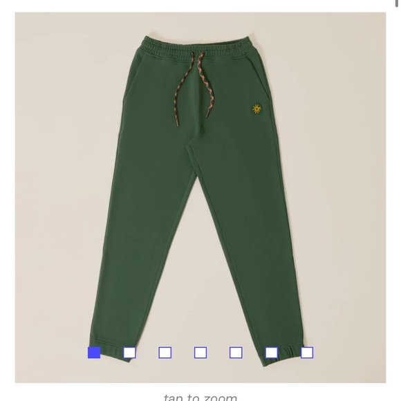 Goodee Other - Goodee lounge pants